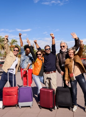 group-of-middle-aged-friends-posing.webp