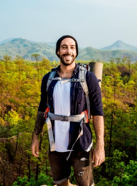guy-exploring-freedom-outdoors.webp