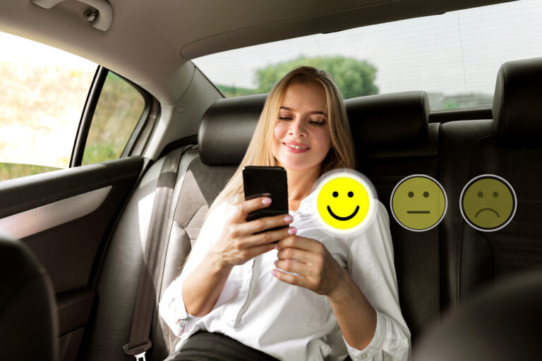 Best Tourist Service from Delhi & Chandigarh to Manali